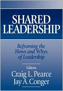 Shared Leadership