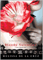 Bloody Valentine (Blue Bloods Series #6)