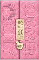 Summer and the City (Carrie Diaries Series #2)