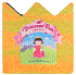 Princess Fun: Count 10 to 1