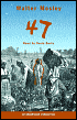 47