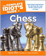 The Complete Idiot's Guide to Chess