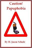 Caution! Pupaphobia