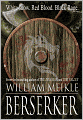 Berserker