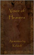 Voice of Heavens