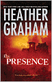 The Presence