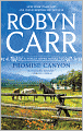 Promise Canyon (Virgin River Series #11)