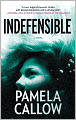 Indefensible