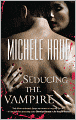 Seducing the Vampire