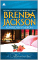 Ignited by Passion: Stone Cold Surrender / Riding the Storm