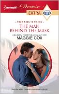The Man Behind the Mask
