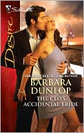 The CEO's Accidental Bride