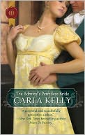 download The Admiral's Penniless Bride book