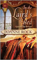 download In the Laird's Bed book
