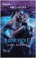Lone Wolf