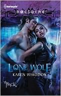 Lone Wolf