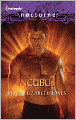 Incubus