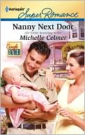 Nanny Next Door