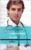 A Christmas Knight