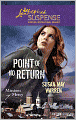 Point of No Return
