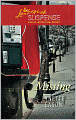 Missing (Love Inspired Suspense Series)