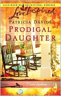 Prodigal Daughter