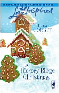 A Hickory Ridge Christmas