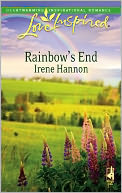 Rainbow's End