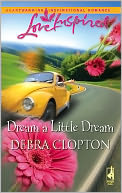 Dream a Little Dream