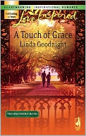 A Touch of Grace