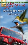 Meeting Her Match
