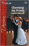 Charming the Prince