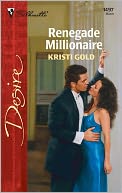 Renegade Millionaire