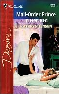 Mail-Order Prince in Her Bed