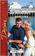 Marooned with a Millionaire