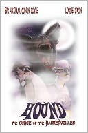 Hound: The Curse of the Baskervilles