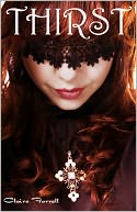 Thirst (Ava Delaney #1)
