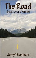 The Road Small Group Version