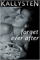 Forget Ever After