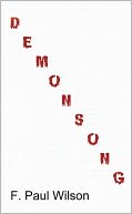 Demonsong
