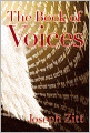 The Book of Voices