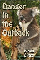 Danger in the Outback