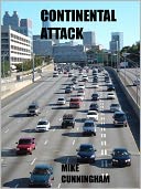 Continental Attack