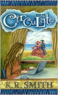 Circulate