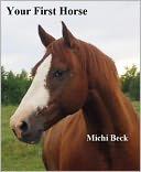 Your First Horse