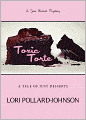 Toxic Torte
