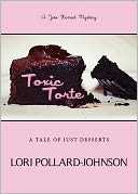 Toxic Torte