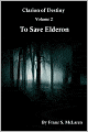 To Save Elderon