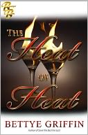 The Heat of Heat