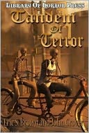 Tandem of Terror